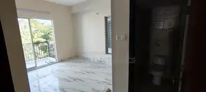 Luxury flat for sale in Khulshi