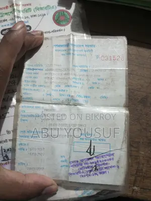 Hero Hunk 2015