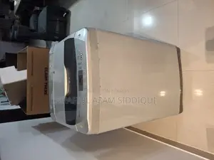 6.5 Kg Top Load LG Washing Machine