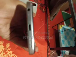 Tecno Spark GO 2 4 /64 (Used)