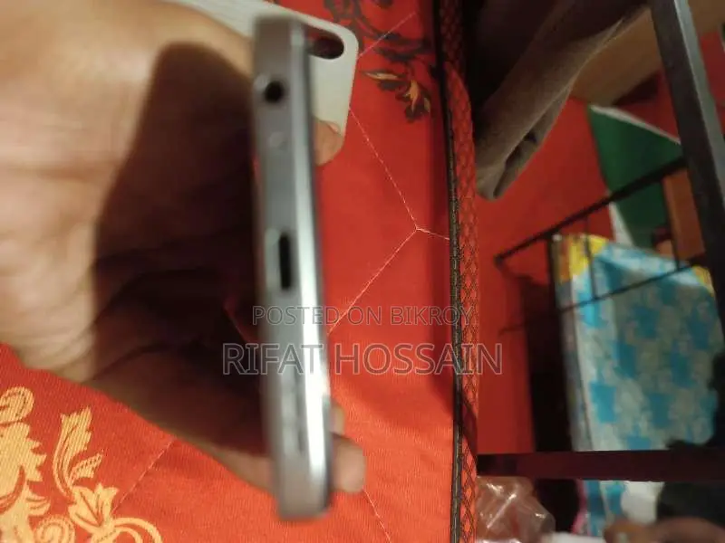 Tecno Spark GO 2 4 /64 (Used)
