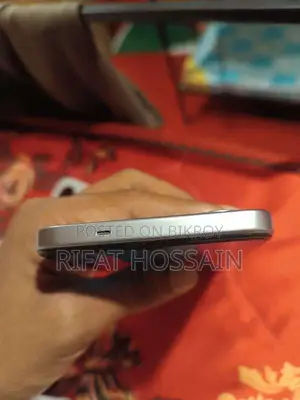 Tecno Spark GO 2 4 /64 (Used)
