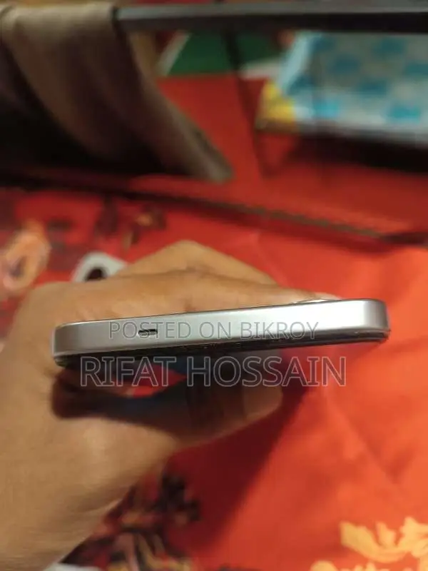 Tecno Spark GO 2 4 /64 (Used)