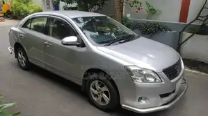 Toyota Premio G EXTREMELY FRESH 2013
