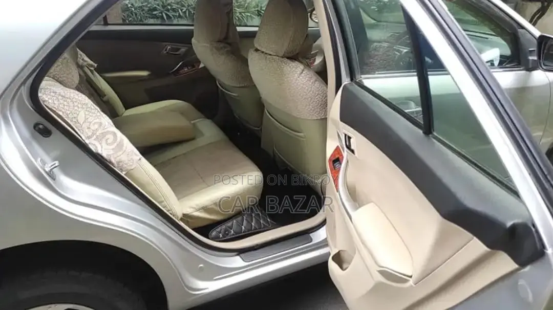 Toyota Premio G EXTREMELY FRESH 2013
