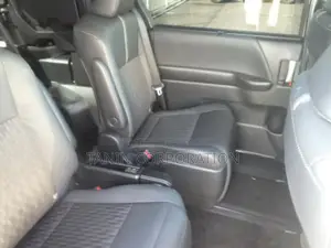 Toyota Noah Hybrid S-Z 4.5 AP 2022