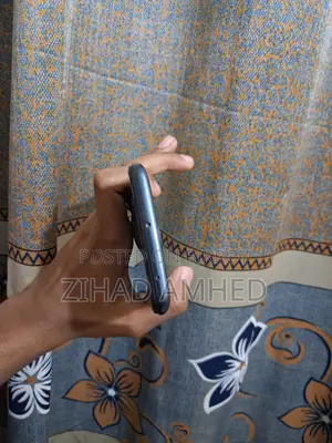 Xiaomi Redmi Note 9 64 GB Black