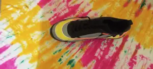 Football Boot