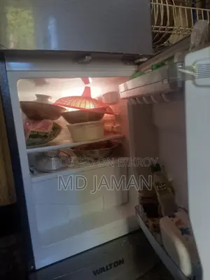 Walton Refrigerator