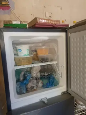 Walton Refrigerator