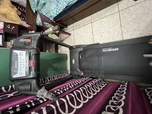 Treadmill for sale