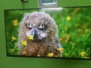 SINGER SMART ANDROID TV