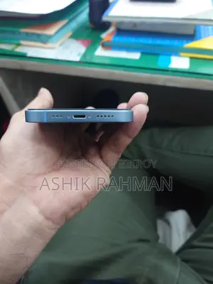 Apple iPhone 14 (Used)