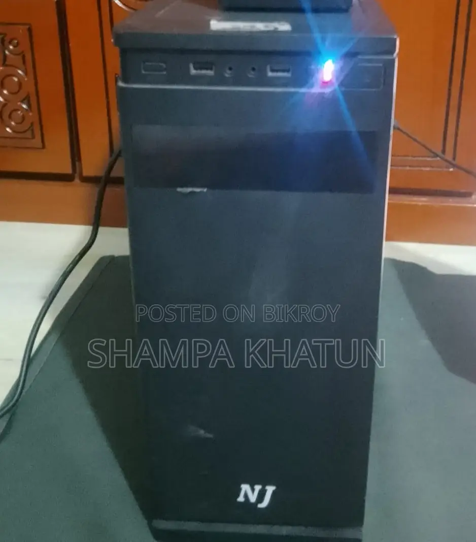Cpu For Sell