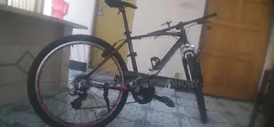 Selling Veloce 1.0