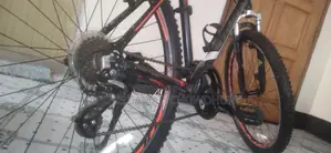 Selling Veloce 1.0