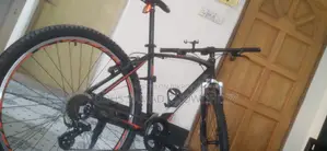 Veloce 1.0 বিক্রি করবো।
