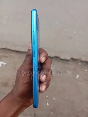Realme C11 ` (Used)