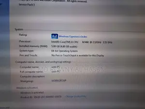 Dell Vestro Metal Laptops