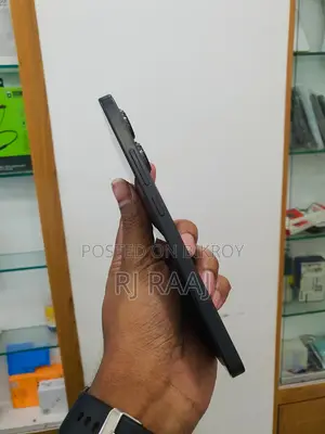 Xiaomi Redmi Note 13 6/128 GB (Used)