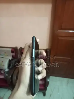 OPPO A37 (Used)