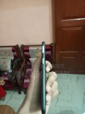 OPPO A37 (Used)
