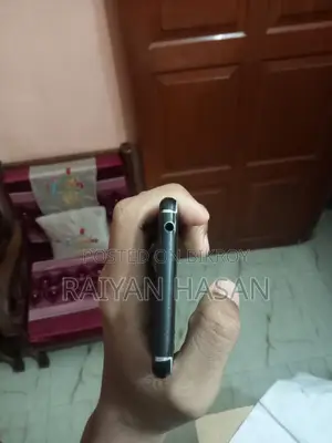 OPPO A37 (Used)