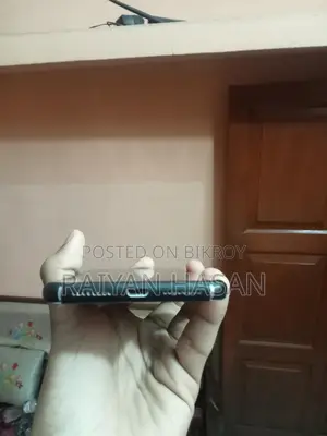 OPPO A37 (Used)