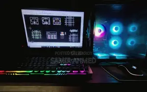 i5 8th Gen Emergency Sale