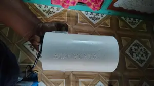 Smart Projector