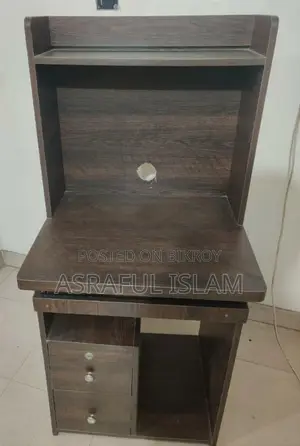 Table for sale