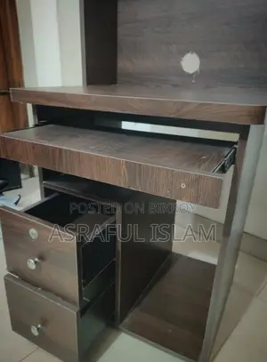 Table for sale