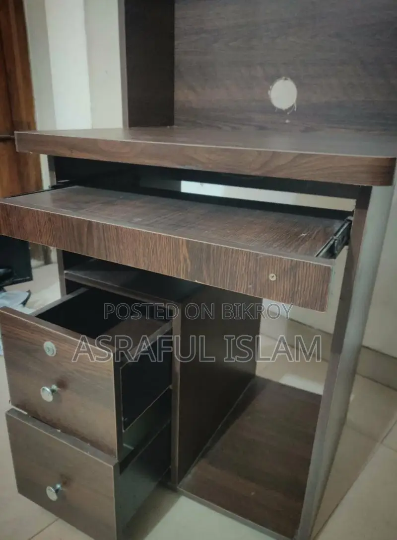 Table for sale