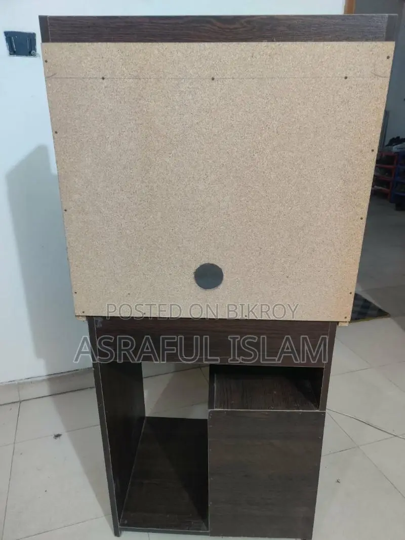 Table for sale