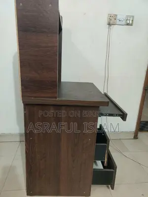 Table for sale