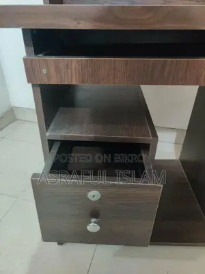 Table for sale