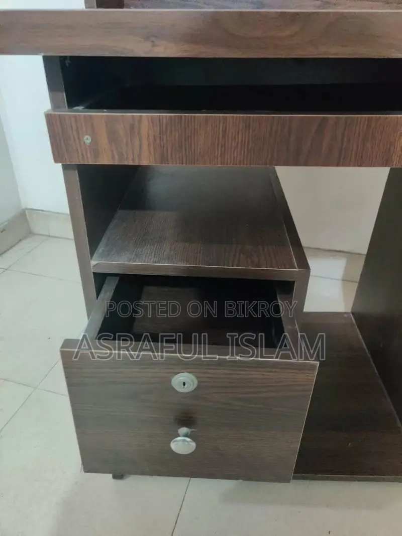 Table for sale