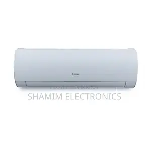 Gree GS-12XFA32 Non-Inverter 1 TON Air Conditioner