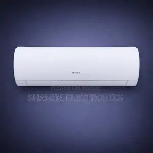 Gree GS-12XFA32 Non-Inverter 1 TON Air Conditioner
