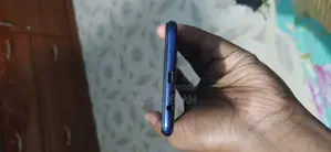 Samsung Galaxy M10 (Used)