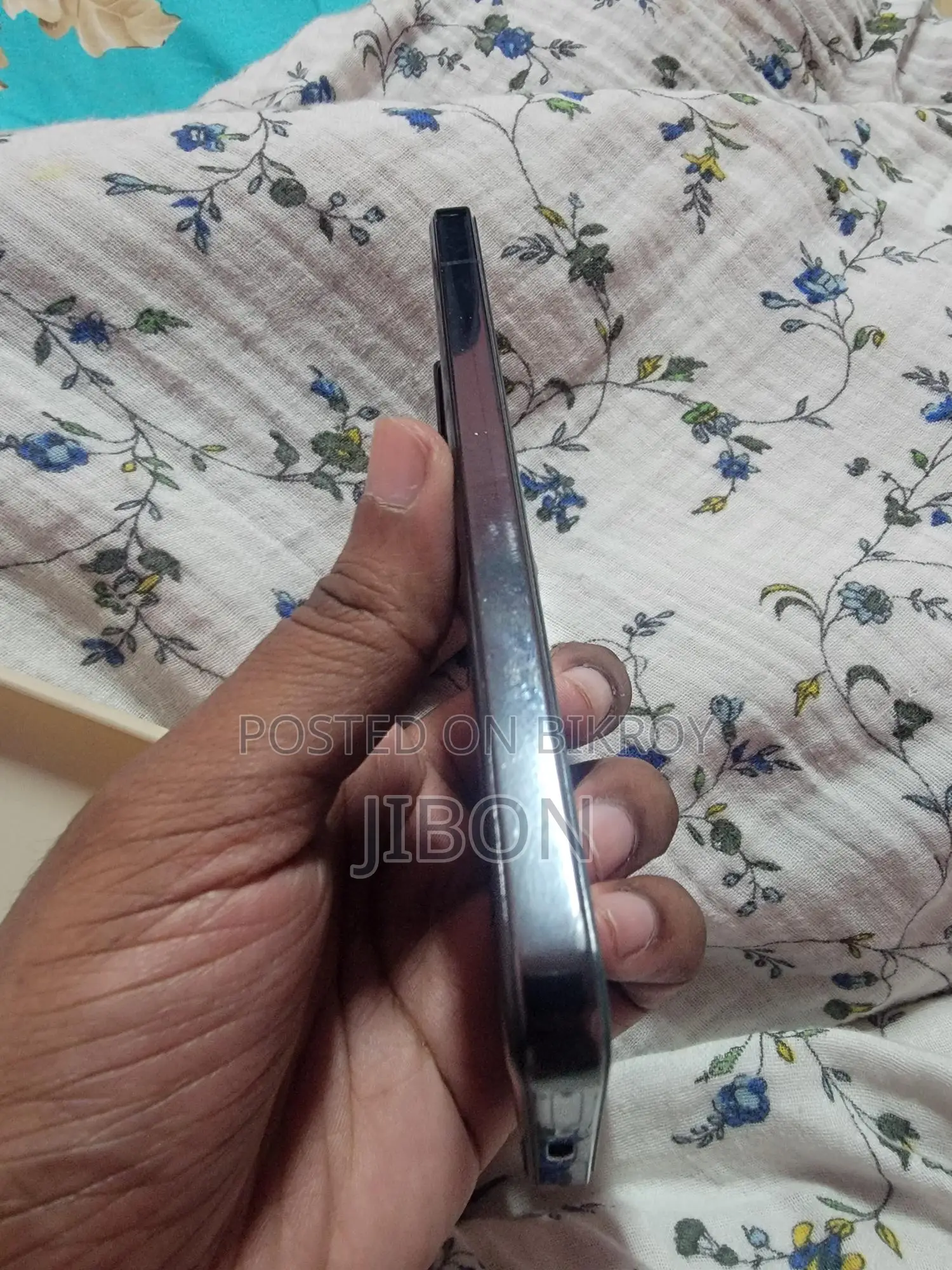 Xiaomi 13 12+512 (Used)