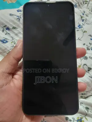 Xiaomi 13 12+512 (Used)