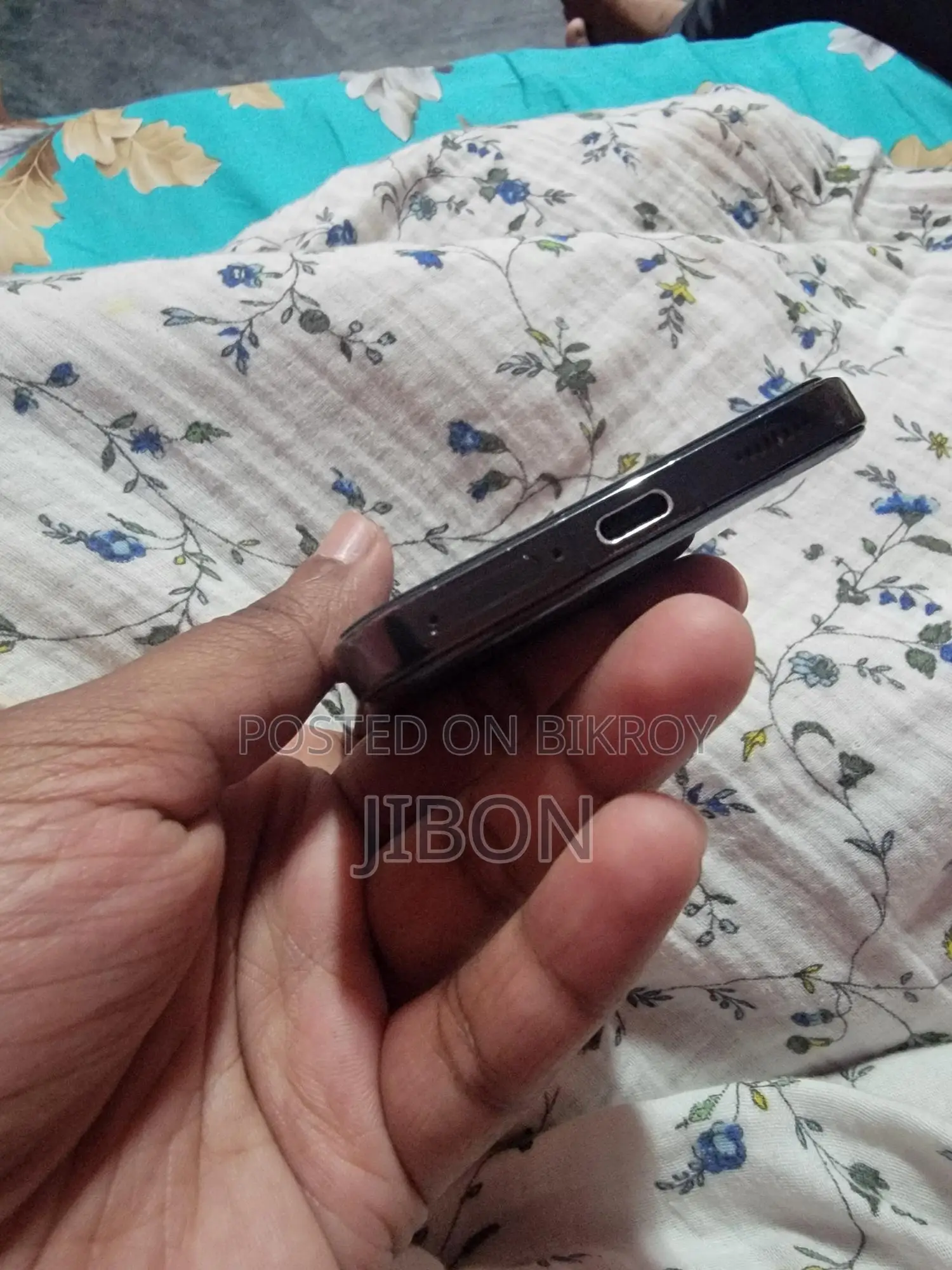 Xiaomi 13 12+512 (Used)