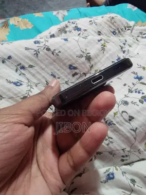 Xiaomi 13 12+512 (Used)