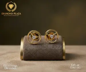Diamond Top's