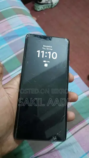 Xiaomi Redmi Note 14 (Used)
