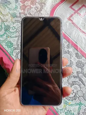 Xiaomi Redmi Note 8 (Used)