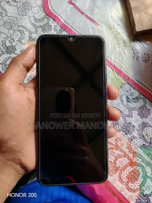 Xiaomi Redmi Note 8 (Used)