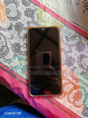 Xiaomi Redmi Note 8 (Used)