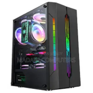 Core i3 3rd Gen / New 19'' LED / 8GB DDR3 / 1TB HDD